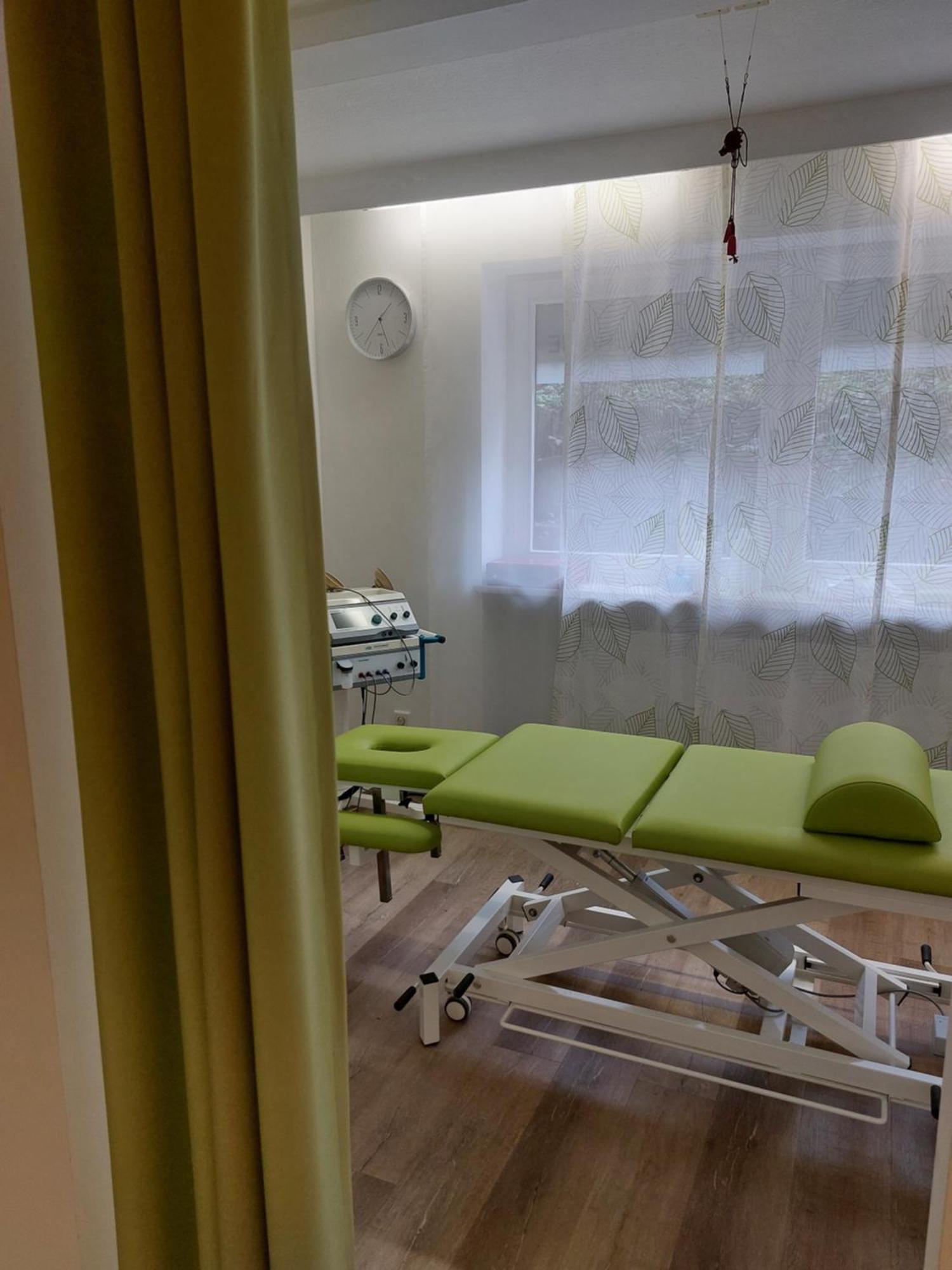 Hotel Garni Vier Jahreszeiten Bad Füssing Екстериор снимка